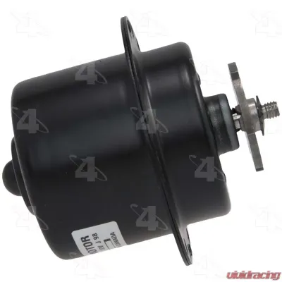 Four Seasons 2 Pole Radiator or Condenser Fan Motor 35292 - 35292