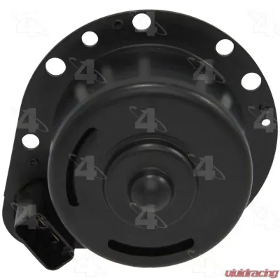 Four Seasons 2 Pole Radiator Fan Motor 35294 - 35294