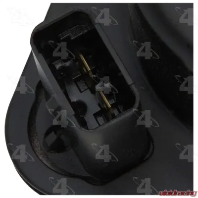 Four Seasons 2 Pole Radiator Fan Motor 35294 - 35294