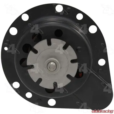Four Seasons 2 Pole Radiator Fan Motor 35294 - 35294