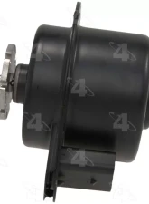 Four Seasons 2 Pole Radiator Fan Motor 35294                                     - 35294 - Image 6
