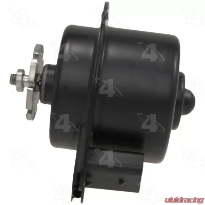 Four Seasons 2 Pole Radiator Fan Motor 35294 - 35294