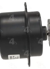 Four Seasons 2 Pole Radiator Fan Motor 35294                                     - 35294 - Image 7