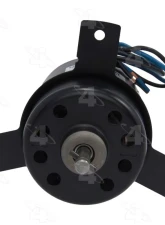 Four Seasons 2 Pole Radiator Fan Motor 35295                                     - 35295 - Image 4