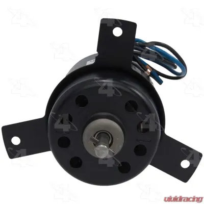 Four Seasons 2 Pole Radiator Fan Motor 35295 - 35295