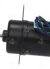 Four Seasons 2 Pole Radiator Fan Motor 35295                                     - 35295 - Image 5