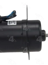 Four Seasons 2 Pole Radiator Fan Motor 35295                                     - 35295 - Image 6