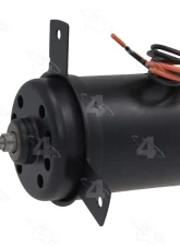 Four Seasons 2 Pole Radiator Fan Motor 35296                                     - 35296 - Image 6