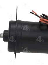Four Seasons 2 Pole Radiator Fan Motor 35296                                     - 35296 - Image 5