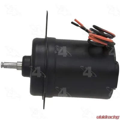 Four Seasons 2 Pole Radiator Fan Motor 35296 - 35296