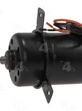 Four Seasons 2 Pole Radiator Fan Motor 35297                                     - 35297 - Image 6