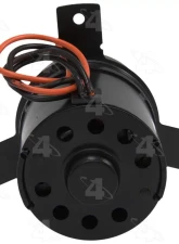Four Seasons 2 Pole Radiator Fan Motor 35297                                     - 35297 - Image 2