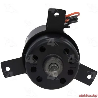 Four Seasons 2 Pole Radiator Fan Motor 35297 - 35297