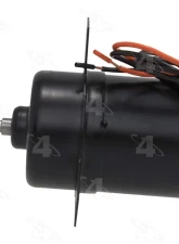 Four Seasons 2 Pole Radiator Fan Motor 35297                                     - 35297 - Image 5