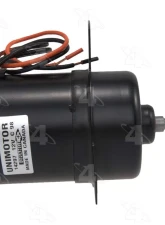 Four Seasons 2 Pole Radiator Fan Motor 35297                                     - 35297 - Image 6