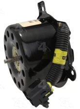 Four Seasons 4 Pole Radiator Fan Motor 35304                                     - 35304 - Image 6