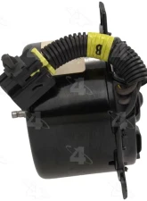 Four Seasons 4 Pole Radiator Fan Motor 35304                                     - 35304 - Image 5