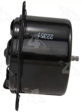Four Seasons 4 Pole Radiator Fan Motor 35304                                     - 35304 - Image 6