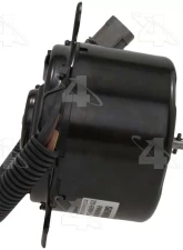 Four Seasons 4 Pole Radiator Fan Motor 35312                                     - 35312 - Image 6