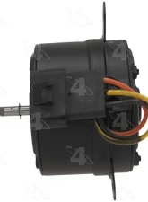Four Seasons 4 Pole Radiator Fan Motor 35313                                     - 35313 - Image 5