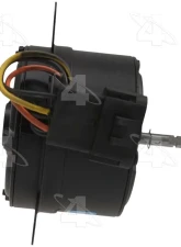 Four Seasons 4 Pole Radiator Fan Motor 35313                                     - 35313 - Image 6