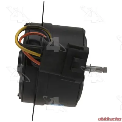 Four Seasons 4 Pole Radiator Fan Motor 35313 - 35313