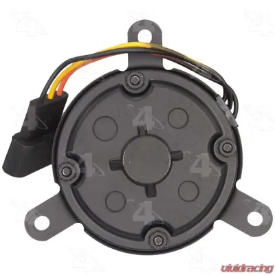 Four Seasons 4 Pole Radiator Fan Motor 35314 - 35314
