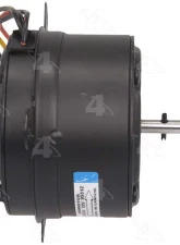 Four Seasons 4 Pole Radiator Fan Motor 35314                                     - 35314 - Image 5