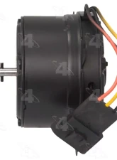 Four Seasons 4 Pole Radiator Fan Motor 35314                                     - 35314 - Image 6