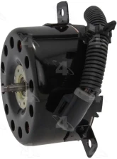 Four Seasons 4 Pole Radiator Fan Motor 35316                                     - 35316 - Image 6
