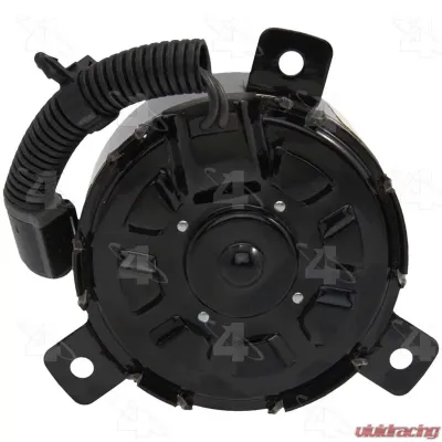 Four Seasons 4 Pole Radiator Fan Motor 35316 - 35316