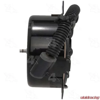 Four Seasons 4 Pole Radiator Fan Motor 35316 - 35316