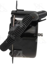 Four Seasons 4 Pole Radiator Fan Motor 35316                                     - 35316 - Image 6