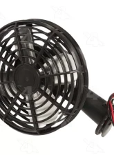 Four Seasons Auxiliary Fan                                     - 35320 - Image 3