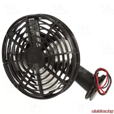 Four Seasons Auxiliary Fan - 35320