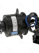 Four Seasons 2 Pole Radiator Fan Motor 35321                                     - 35321 - Image 6