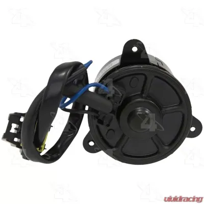 Four Seasons 2 Pole Radiator Fan Motor 35321 - 35321