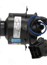 Four Seasons 2 Pole Radiator Fan Motor 35321                                     - 35321 - Image 5
