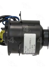 Four Seasons 2 Pole Radiator Fan Motor 35321                                     - 35321 - Image 6