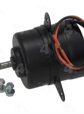 Four Seasons 2 Pole Radiator Fan Motor 35323                                     - 35323 - Image 6