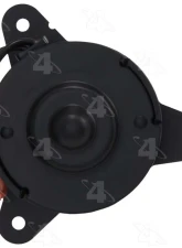 Four Seasons 2 Pole Radiator Fan Motor 35323                                     - 35323 - Image 2