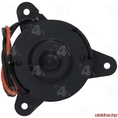 Four Seasons 2 Pole Radiator Fan Motor 35323 - 35323