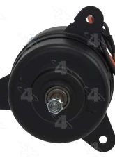 Four Seasons 2 Pole Radiator Fan Motor 35323                                     - 35323 - Image 4