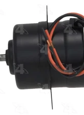 Four Seasons 2 Pole Radiator Fan Motor 35323                                     - 35323 - Image 5