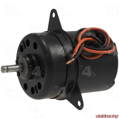 Four Seasons 2 Pole Radiator Fan Motor 35324 - 35324