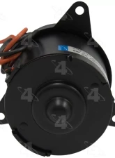Four Seasons 2 Pole Radiator Fan Motor 35324                                     - 35324 - Image 2