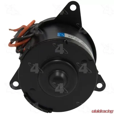 Four Seasons 2 Pole Radiator Fan Motor 35324 - 35324