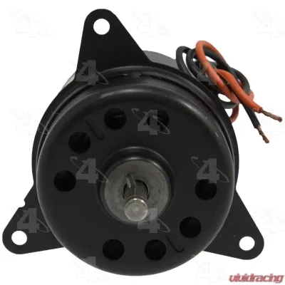 Four Seasons 2 Pole Radiator Fan Motor 35324 - 35324