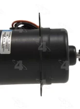 Four Seasons 2 Pole Radiator Fan Motor 35324                                     - 35324 - Image 6