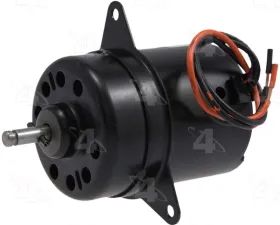 Four Seasons 2 Pole Radiator or Condenser Fan Motor 35325